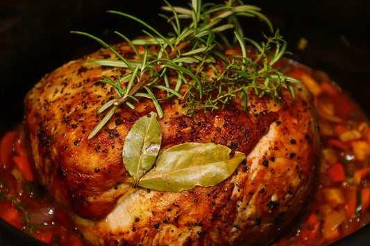 Köstliche Rezepte mit Metzgerei-Qualität: Unsere Empfehlungen für zu Hause