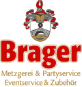 Metzgerei Brager