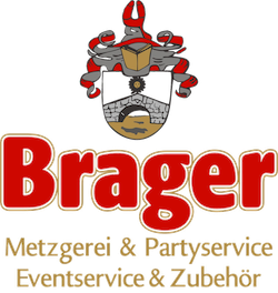 Metzgerei Brager