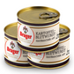 Hausmacher Kartoffelblutwurst (200g)